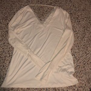 Buckle daytrip long sleeve shirt